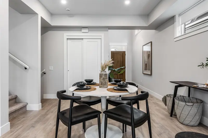 44666 WILLOWSTREAM ROAD - photo 4 of 25