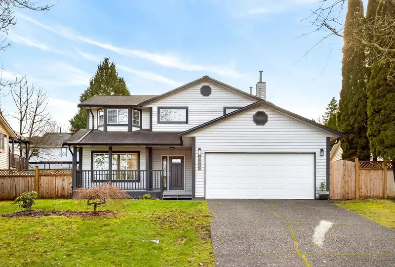 20940 94B AVENUE - photo 1 of 38