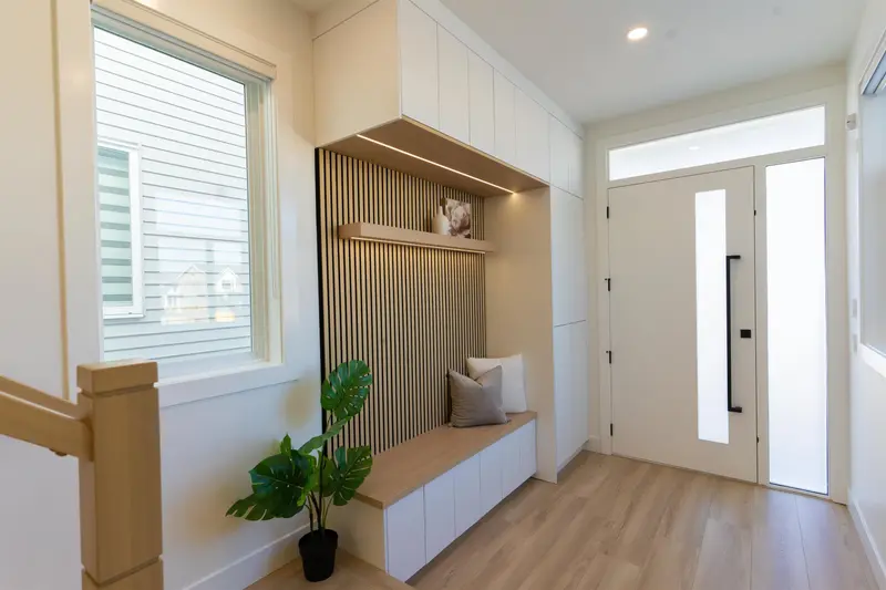 7534 205A STREET - photo 3 of 10