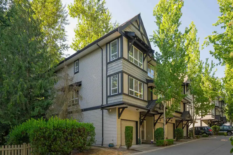 68 6747 203 STREET - photo 1 of 40