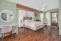 26559 58 AVENUE - thumbnail 20