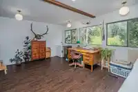 26559 58 AVENUE - thumbnail 26