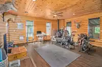 26559 58 AVENUE - thumbnail 28