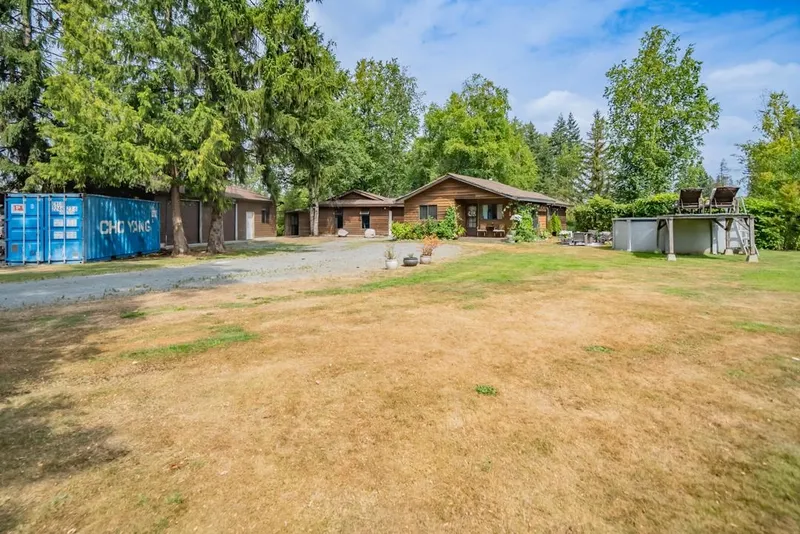 26559 58 AVENUE - photo 4 of 25