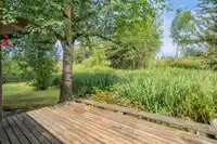 26559 58 AVENUE - thumbnail 31