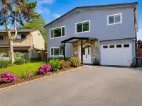 7432 115A STREET - thumbnail 1
