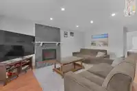 7432 115A STREET - thumbnail 16