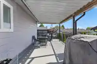 7432 115A STREET - thumbnail 23