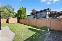 7432 115A STREET - thumbnail 24