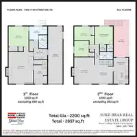 7432 115A STREET - thumbnail 26