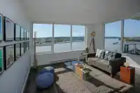 1211 988 QUAYSIDE DRIVE - thumbnail 1