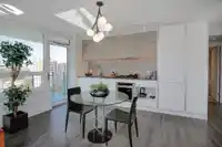 1211 988 QUAYSIDE DRIVE - thumbnail 5