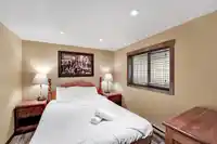 2 20919 SNOWFLAKE CRESCENT - thumbnail 20