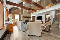 2 20919 SNOWFLAKE CRESCENT - thumbnail 4