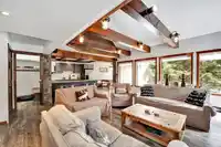 2 20919 SNOWFLAKE CRESCENT - thumbnail 5