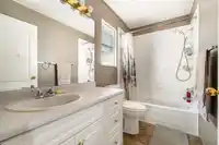 3156 JERVIS STREET - thumbnail 15