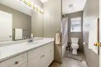 3156 JERVIS STREET - thumbnail 16