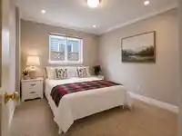 3156 JERVIS STREET - thumbnail 23
