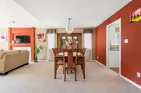 3156 JERVIS STREET - thumbnail 5