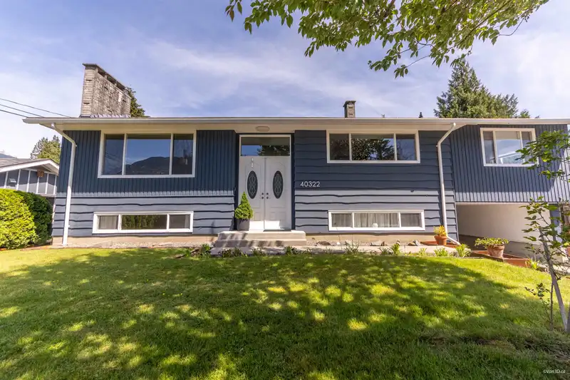 40322 DIAMOND HEAD ROAD - photo 1 of 40