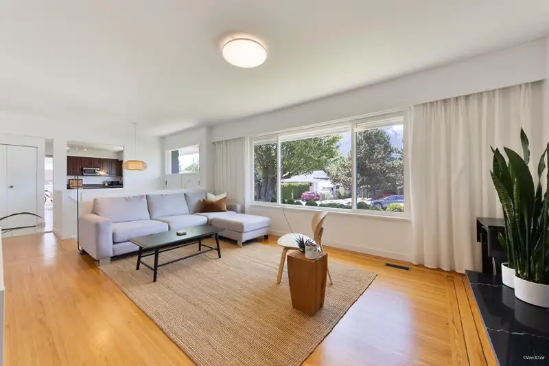 40322 DIAMOND HEAD ROAD - photo 3 of 40