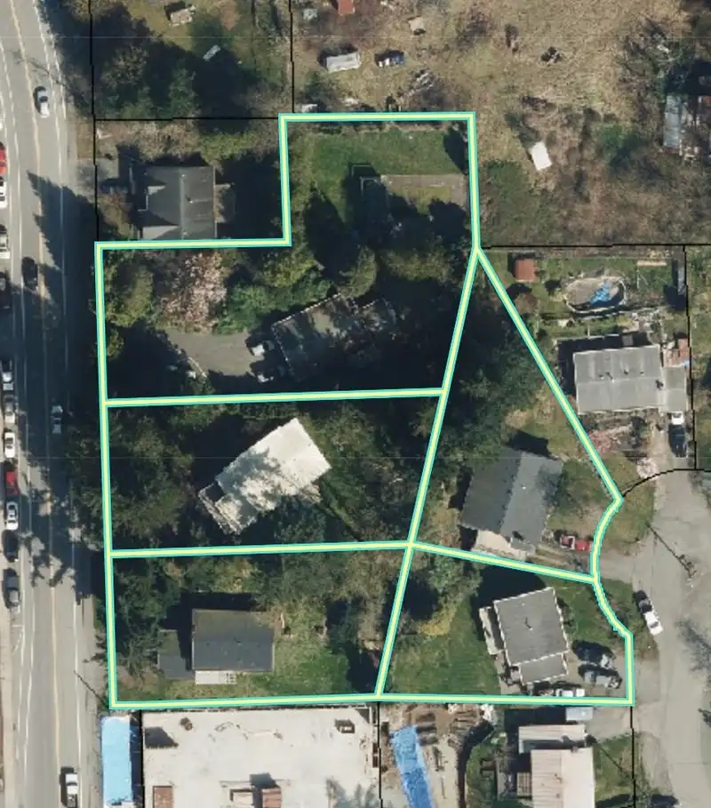 3130 IMMEL STREET - photo 1 of 1