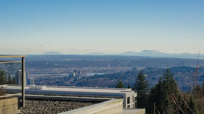 713 9009 CORNERSTONE MEWS - photo 1 of 25