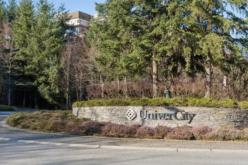 713 9009 CORNERSTONE MEWS - photo 2 of 25