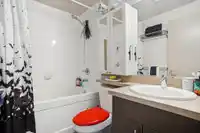 713 9009 CORNERSTONE MEWS - thumbnail 20