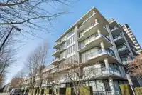 713 9009 CORNERSTONE MEWS - thumbnail 3