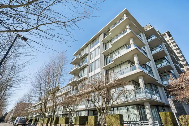 713 9009 CORNERSTONE MEWS - photo 3 of 25