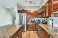 92 19932 70 AVENUE - thumbnail 15