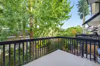 92 19932 70 AVENUE - thumbnail 20