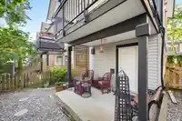 92 19932 70 AVENUE - thumbnail 37