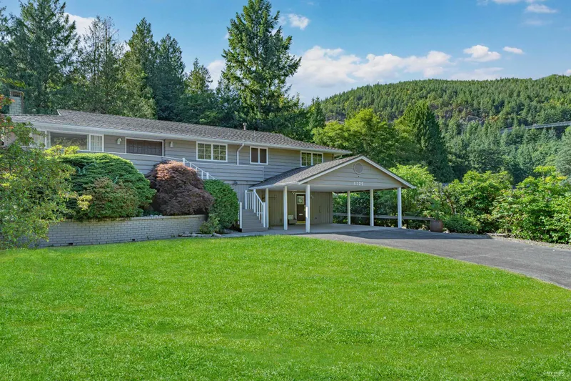 5725 CRANLEY DRIVE - photo 1 of 25