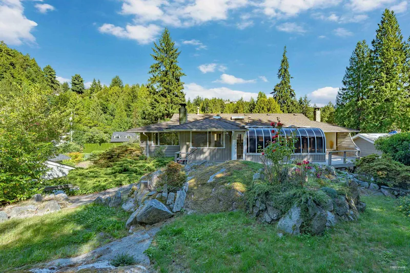 5725 CRANLEY DRIVE - photo 4 of 25