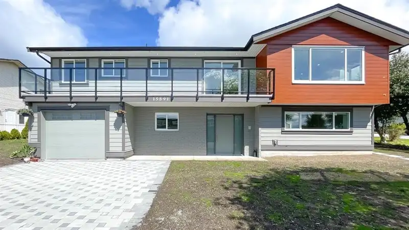 15891 PACIFIC AVENUE - photo 1 of 14