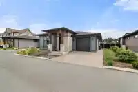13 45875 SOUTH SUMAS ROAD - thumbnail 2