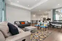 13 45875 SOUTH SUMAS ROAD - thumbnail 12
