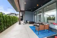 13 45875 SOUTH SUMAS ROAD - thumbnail 30