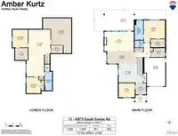 13 45875 SOUTH SUMAS ROAD - thumbnail 4