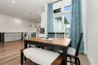 13 45875 SOUTH SUMAS ROAD - thumbnail 9