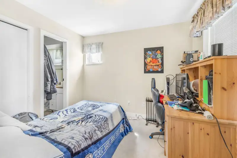 69 15353 100 AVENUE - photo 4 of 18