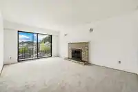 2539 E 34TH AVENUE - thumbnail 13