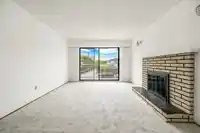 2539 E 34TH AVENUE - thumbnail 14
