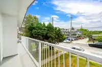 2539 E 34TH AVENUE - thumbnail 16