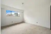 2539 E 34TH AVENUE - thumbnail 19