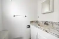 2539 E 34TH AVENUE - thumbnail 20