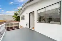 2539 E 34TH AVENUE - thumbnail 23