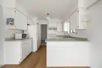 2539 E 34TH AVENUE - thumbnail 24